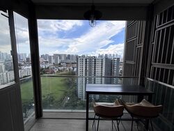 6 Derbyshire (D11), Condominium #449472171
